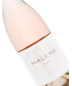 2023 Chamisal Vineyards "Malene" Rose, California