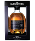 Compre whisky escocés de pura malta The Glenrothes 18 años | Tienda de licores de calidad