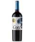 2016 Ego Bodegas Goru Monastrell 750ml