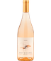 2022 Buy Bayshore Vintners Pinot Grigio Rosé Wine Online