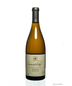 2013 Summerland Chardonnay Wolff Vineyard 750ml