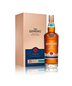 Glenlivet 25 Year Single Malt 750ml