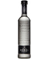 Maestro Dobel Diamante Tequila Reposado 750ml