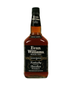 Evan Williams Black Label Bourbon Whiskey 1.75L