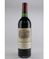 Lafite Rothschild (Stained Label) &#8211; 750 mL