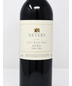 2019 Neyers, Left Bank Red, Red Wine, Napa Valley, California