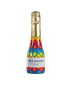 True Colours Sparkling Wine