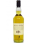 Mannochmore - Flora & Fauna 12 year old Whisky 70CL