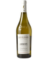 2020 Domaine Dugois - Terre de Marne Arbois Chardonnay