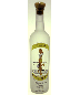 Chic's Lime Liqueur Tequila 750ml