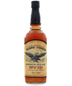 Jesse James Americas Outlaw Spiced Whiskey 750ml