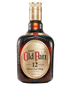 Grand Old Parr 12 Year Blended Scotch