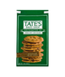 Tate's Bake Shop Chocolate Chip Walnut
