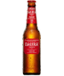 Estrella Damm Daura Lager 6 pack 12 oz. Bottle