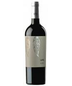 Castilla La Mancha Wine Under $10