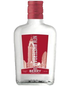 New Amsterdam Red Berry Vodka 200ml