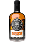 Southern Tier Peanut Butter Cup Whiskey &#8211; 750ML