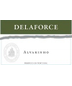 2017 Delaforce Alvarinho 750ml