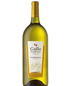Gallo 'Family Vineyards' Chardonnay NV (1.5L)