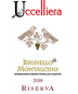 2016 Uccelliera - Brunello di Montalcino Riserva (750ml)