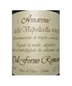 1994 Dal Forno Romano, Amarone della Valpolicella 1x750ml - Cellar Trading - UOVO Wine