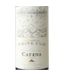 2022 Catena Zapata - White Clay Semillon Chenin High Mountain Vines (750ml)