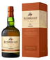 Buy Redbreast Single Pot Still Lustau Edition Irish Whiskey | Quality Liquor Store