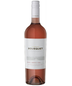 2023 Domaine Bousquet - Rose Wine