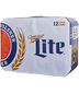 Miller Lite (12pk-12oz Cans)