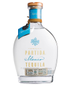 Partida Blanco Tequila