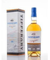 Tipperary - 10 Year Knockmealdowns Boutique Selection Irish Whiskey (750ml)