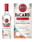 Bacardi Dragonberry Rum 750ml