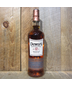 Dewars 12 yr Blended Scotch Whiskey 750ml