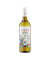 Purato Catarratto Pinot Grigio 750ml