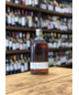 Kings County Distillery - Peated Bourbon (750ml)