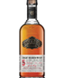 Conecuh Ridge Straight Bourbon Whiskey 5 year old