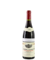 2002 Truchot-Martin Charmes Chambertin Vieilles Vignes 750ml
