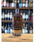 Starward Solera Aged Whisky (750 ml)