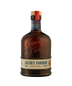 Jacobs Pardon Small Batch American Whiskey Recipe No 18 yr 97.1 750 ML