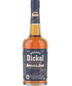 George Dickel Bottled in Bond Tennesse Whisky 750ml