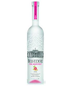 Belvedere - Pink Grapefruit Vodka