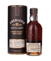 Aberlour 18 Year Old Double Sherry Cask Finish Speyside Single Malt Scotch 750mL