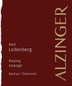 2023 Alzinger Riesling Loibenberg Smaragd