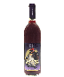 Penguin Bay Winery Blackberry Bandit &#8211; 750ML