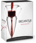 Decantus - Wine Aerator