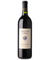 2021 Cakebread Cellars Cabernet Sauvignon, Napa Valley, California