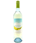 Octave Vinho Verde White Wine - East Houston St. Wine & Spirits | Liquor Store & Alcohol Delivery, New York, NY