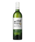 Chteau Grand Billard - Bordeaux Blanc NV (750ml)
