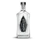 Sauza Hornitos - Cristalino Anejo Tequila (750ml)