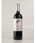 Carmenere "Gran Reserva" - Wine Authorities - Shipping